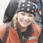 Janet Olson - @janet.olson.1238 - Instagram