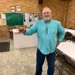 Janet Olson - @rodaci6262 - Instagram