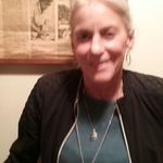 Janet Olson - @janet.olson.969300 - Instagram
