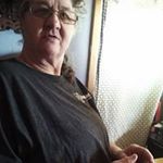 Janet Olson - @janetolson3611 - Instagram