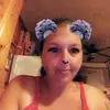 Janet Olson - @janet.olson7 - TikTok