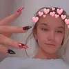 Janet Olson - @janetolson5 - TikTok