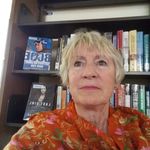 Janet Olson - @janet.olson.908 - Instagram