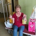 janet olson - @janetolson4423 - Instagram