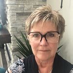 Janet Olson - @janetolson430 - Instagram