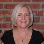 Janet Olson Amick - @jaamick5 - Instagram
