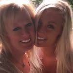 Janet Olson-Egli - @olsonegli - Instagram
