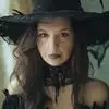 Janet Trapani Olson - @janettrapaniolson - TikTok