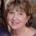 Janette J. Olson - Facebook