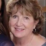 Janette J. Olson - @janette.olson51 - Instagram