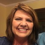 Janette Olson - @jolson1122 - Instagram