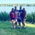 Janette Olson - Facebook