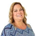 Janette Olson - @janettec21 - Instagram
