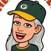 janette olson - @janetteolson - TikTok