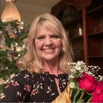 Janette Olson - @janetteolson - Instagram