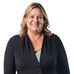 Janette Olson - Facebook