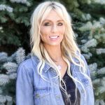 Janette Olson Richan - @janzey_ - Instagram