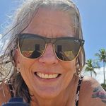 Janette Olson-Sommerhauser - @olsonjanette - Instagram