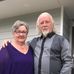 Janelle Ormsby - Facebook