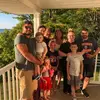 Janet Ormsby882 - @plannergurl - TikTok