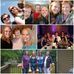 Janet Ormsby - Facebook