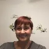 Janet Ormsby - @janetfriarormsby - TikTok