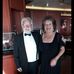 Janet Ormsby - Facebook