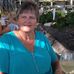Janet Ormsby - Facebook