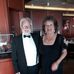 Janet Ormsby - Facebook