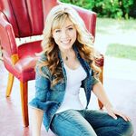 charlotte - @janettemccurdy_fanpage_love - Instagram