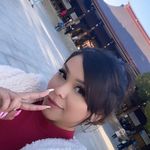 @jan.ettepage - Instagram