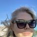 Janet Page - Facebook