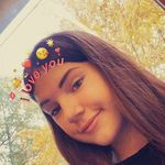 @janette_fan_page - Instagram