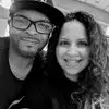 Janette N Walt Page - @janettenwaltpage - TikTok