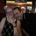 Janette Page - Facebook
