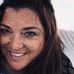 Janette Page - Facebook