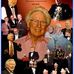 Janette Page - Facebook