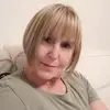 Janette Page - @j4n3tte59 - TikTok