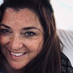 Janette Page - @janettepage7 - Instagram