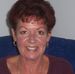 Janette Page - Facebook