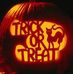 Janette Page - Facebook