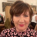 Janette Page - @page.janette - Instagram
