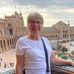 Janette Page - Facebook