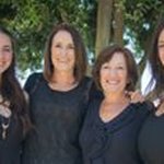 Janette Page Nall - @janette_nall - Instagram