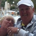 Janette Page Shields - @janetteshields - Instagram