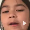 janettefan - @janettefan_page123 - TikTok