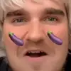 janettefanpage - @janettefanpage - TikTok
