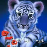 Janet Parrish - @janet.parrish.94 - Instagram