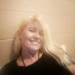 Janet Parrish - @janet.parrish.96199 - Instagram