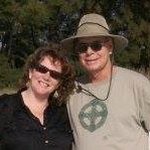 Janet Parrish Ahearn - @janet.ahearn - Instagram